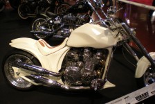 Custombike-Show -88